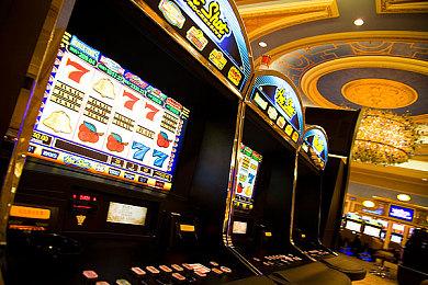 传闻：《女神异闻录4：无敌究极后桥背摔》多人大厅模式仅适用于PS4 版